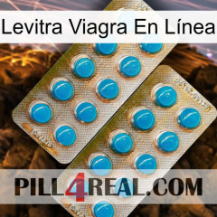 Levitra Viagra En Línea new08